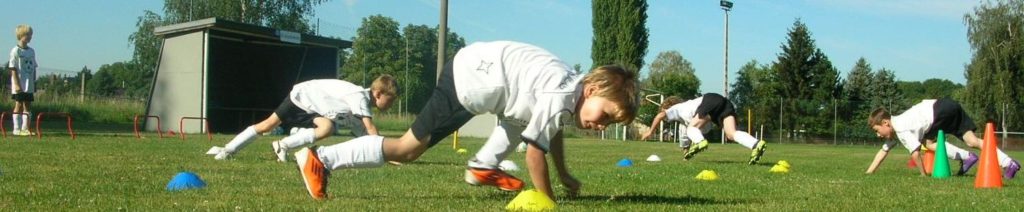 Korrektur Kinder-Feriencamp